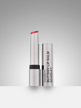 Zestaw Buttery Lip Balm - set 3 balsamów