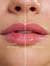 Dusty Buttery Lip Balm x5 + tester