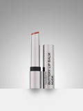 Nude Buttery Lip Balm