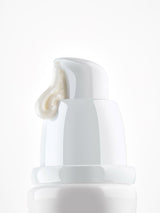 CICA GLOW & BARRIER SLEEPING CREAM - KREM-MASKA NA NOC