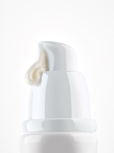 CICA GLOW & BARRIER SLEEPING CREAM - KREM-MASKA NA NOC