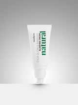 CICA GLOW & BARRIER SLEEPING CREAM - KREM-MASKA NA NOC