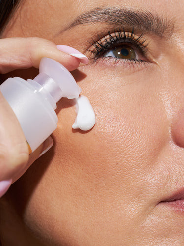 EASY LIFTING CREAM + EASY LIFTING SERUM