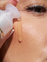 EASY LIFTING CREAM + EASY LIFTING SERUM