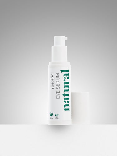 swederm Eye Serum - serum pod oczy