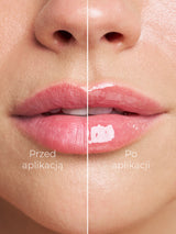 FIORI LIP OIL - OLEJEK DO UST