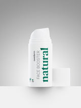 swederm Face Booster emulsja do twarzy