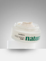 swederm Face Mask 4w1 maska do twarzy