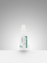swederm Face Toner tonik do twarzy 50 ml