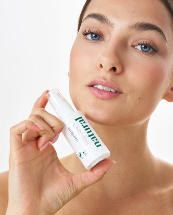 FACE TONER TONIK DO TWARZY 50 ML