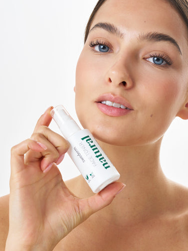 Face cream 5 ml x 2 + Face toner 50 ml x 1