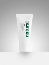 FACE MASK 4W1 MASKA DO TWARZY