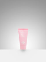 Swederm Gel Trap 15 ml