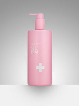 GEL TRAP - BALSAM DO CIAŁA 500 ml