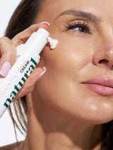 GREEN RETINOL SERUM + GREEN RETINOL CREAM