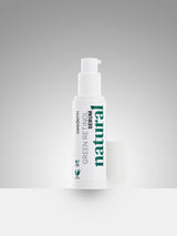 swederm Green Retinol Serum - serum z roślinnym retinolem