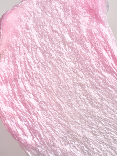 HUDSALVA VIT. E MAŚĆ 5X8ML