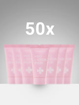 HUDLOTION RICH 15 ML - 50 SZTUK