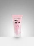 HUDSALVA VIT E 50 ML - MAŚĆ DO SKÓRY SUCHEJ