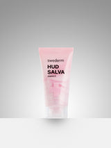 HUDSALVA VIT E 50 ML - MAŚĆ DO SKÓRY SUCHEJ