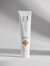 SOS DLA SKÓRY Z NIEDOSKONAŁOŚCIAMI