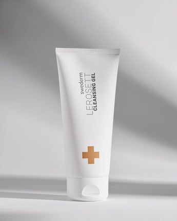 SOS DLA SKÓRY Z NIEDOSKONAŁOŚCIAMI