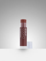 swederm Choco Lip Balm - czekoladowy balsam do ust