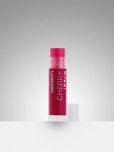 swederm Cherry Lip Balm - wiśniowy balsam do ust
