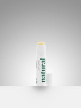 LIP CARE ODŻYWCZA I OCHRONNA POMADKA DO UST