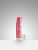 ROSE LIP BALM - RÓŻANY BALSAM DO UST