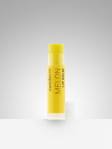 MELON LIP BALM - MELONOWY BALSAM DO UST