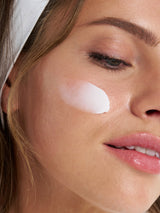 MICROBIOTA FRIENDLY ESSENCE - ESENCJA DO TWARZY