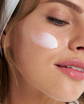 MICROBIOTA FRIENDLY TONER + MICROBIOTA FRIENDLY ESSENCE