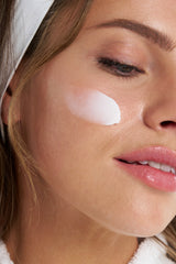 MICROBIOTA FRIENDLY TONER + MICROBIOTA FRIENDLY ESSENCE