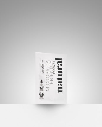 MICROBIOTA FRIENDLY ESSENCE 5 ML