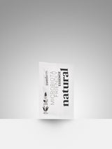 MICROBIOTA FRIENDLY ESSENCE 5 ML