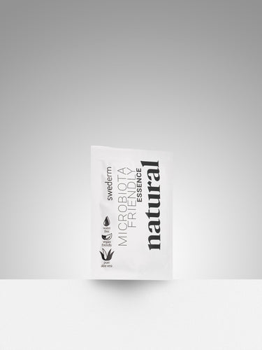 MICROBIOTA FRIENDLY ESSENCE 5 ML