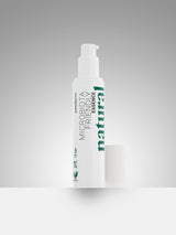 MICROBIOTA FRIENDLY ESSENCE - ESENCJA DO TWARZY