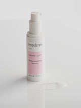 Neuri Lift Regenerating Serum - regenerujące serum