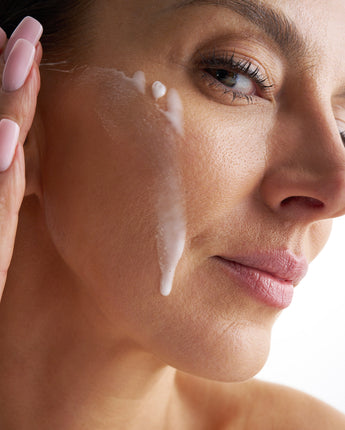 Neuri Lift Regenerating Serum - regenerujące serum