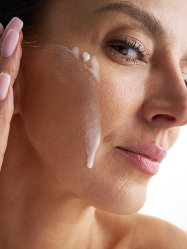 Neuri Lift Regenerating Serum - regenerujące serum