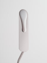 Neuri Lift Regenerating Serum - regenerujące serum