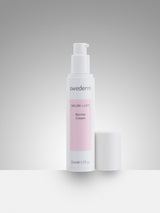 Neuri Lift Barrier Cream