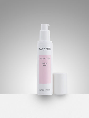 Neuri Lift Barrier Cream