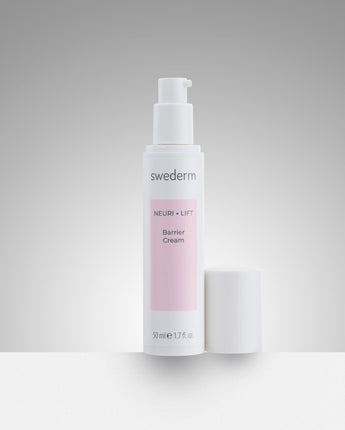 Neuri Lift Barrier Cream – odbudowujący krem barierowy