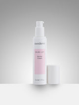 Neuri Lift Barrier Cream – odbudowujący krem barierowy
