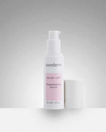 Neuri Lift Regenerating Serum - regenerujące serum