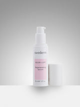 Neuri Lift Regenerating Serum