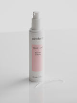Neuri Lift Barrier Cream – odbudowujący krem barierowy