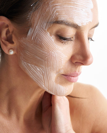 Neuri Lift Barrier Cream – odbudowujący krem barierowy